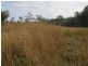 3290  Tableland Road, Calliope QLD 4680