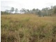 3290  Tableland Road, Calliope QLD 4680
