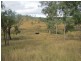 3290  Tableland Road, Calliope QLD 4680