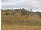 3290  Tableland Road, Calliope QLD 4680