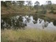 3290  Tableland Road, Calliope QLD 4680