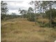 3290  Tableland Road, Calliope QLD 4680