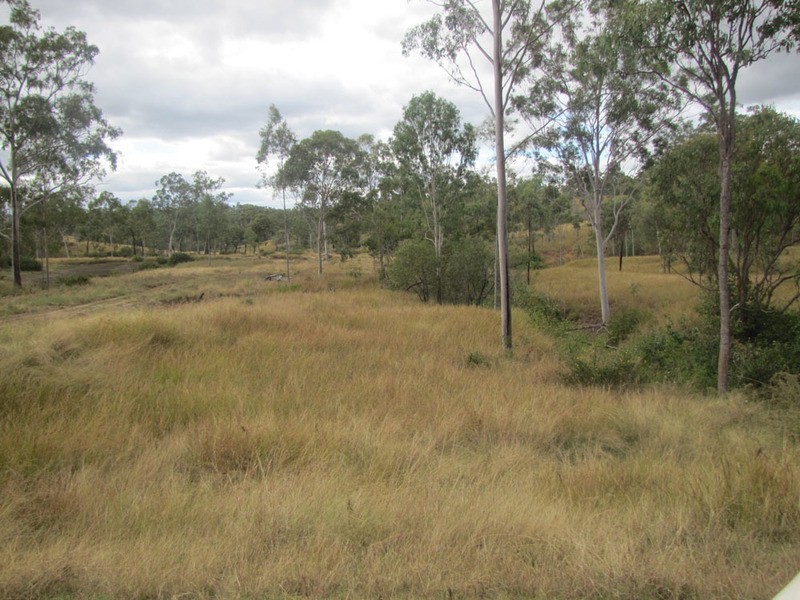 3290  Tableland Road, Calliope QLD 4680