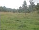 3290  Tableland Road, Calliope QLD 4680
