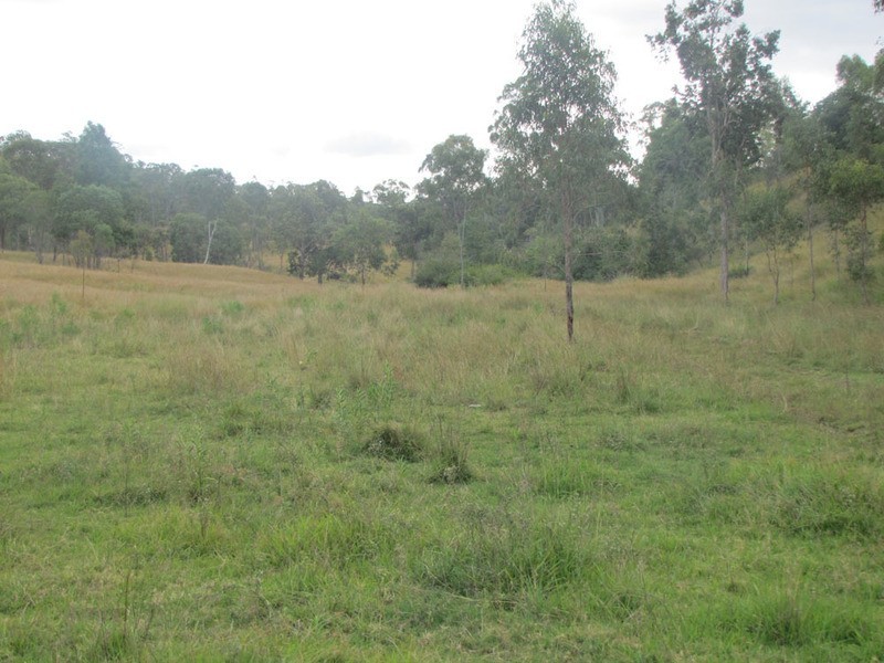 3290  Tableland Road, Calliope QLD 4680