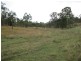 3290  Tableland Road, Calliope QLD 4680