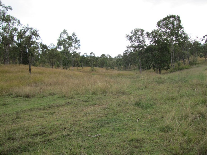 3290  Tableland Road, Calliope QLD 4680
