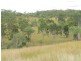 3290  Tableland Road, Calliope QLD 4680