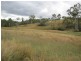 3290  Tableland Road, Calliope QLD 4680