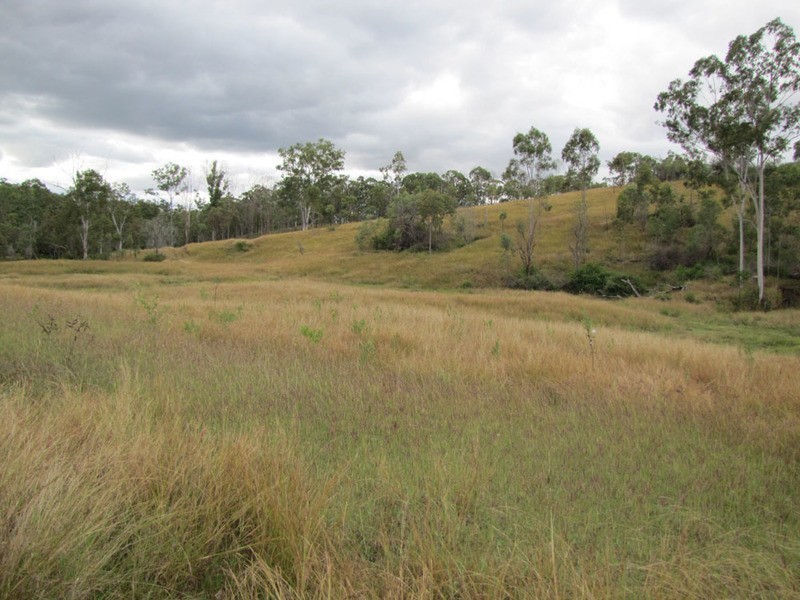 3290  Tableland Road, Calliope QLD 4680