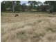 3290  Tableland Road, Calliope QLD 4680