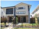 28 Wedgetail Road, Clinton QLD 4680
