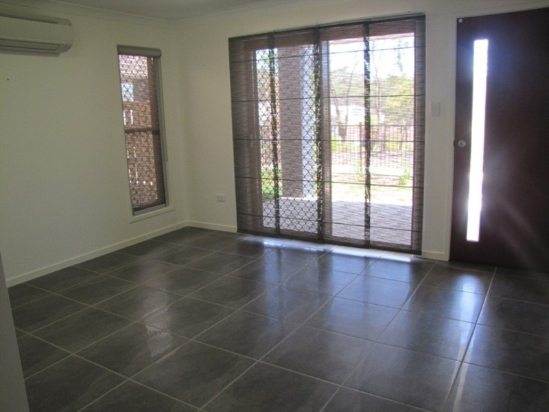 28 Wedgetail Road, Clinton QLD 4680