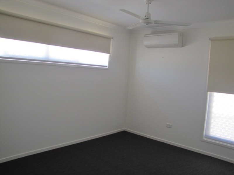 28 Wedgetail Road, Clinton QLD 4680