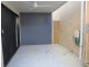 28 Wedgetail Road, Clinton QLD 4680