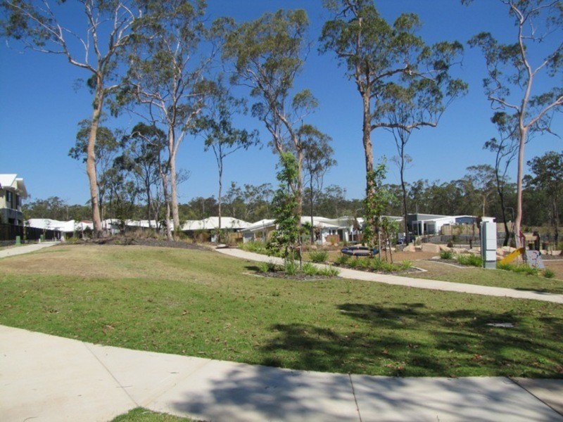 28 Wedgetail Road, Clinton QLD 4680