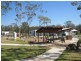28 Wedgetail Road, Clinton QLD 4680