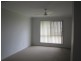 63 Katherine Road, Calliope QLD 4680