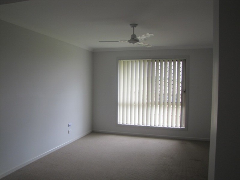 63 Katherine Road, Calliope QLD 4680