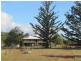 533 Gentle Annie Road, Ambrose QLD 4695