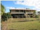 533 Gentle Annie Road, Ambrose QLD 4695