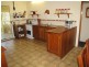 533 Gentle Annie Road, Ambrose QLD 4695