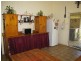 533 Gentle Annie Road, Ambrose QLD 4695