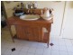533 Gentle Annie Road, Ambrose QLD 4695