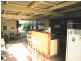 533 Gentle Annie Road, Ambrose QLD 4695