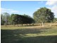 533 Gentle Annie Road, Ambrose QLD 4695