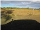 533 Gentle Annie Road, Ambrose QLD 4695
