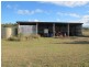 533 Gentle Annie Road, Ambrose QLD 4695
