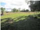 533 Gentle Annie Road, Ambrose QLD 4695