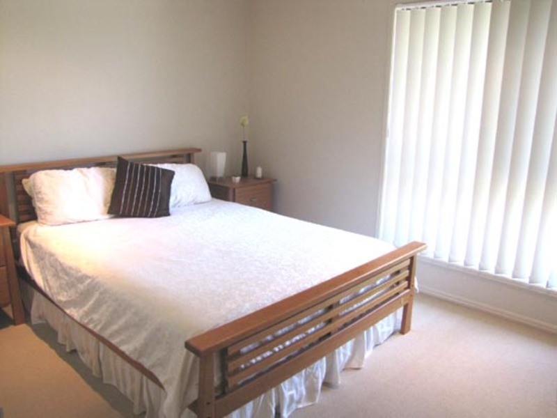 7 Carol Jones Place, Calliope QLD 4680