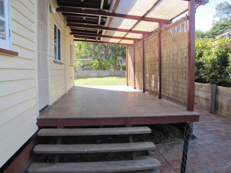14 Capricornia Drive, Calliope QLD 4680