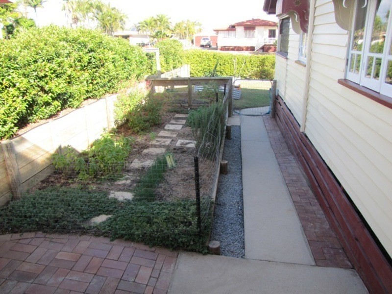 14 Capricornia Drive, Calliope QLD 4680