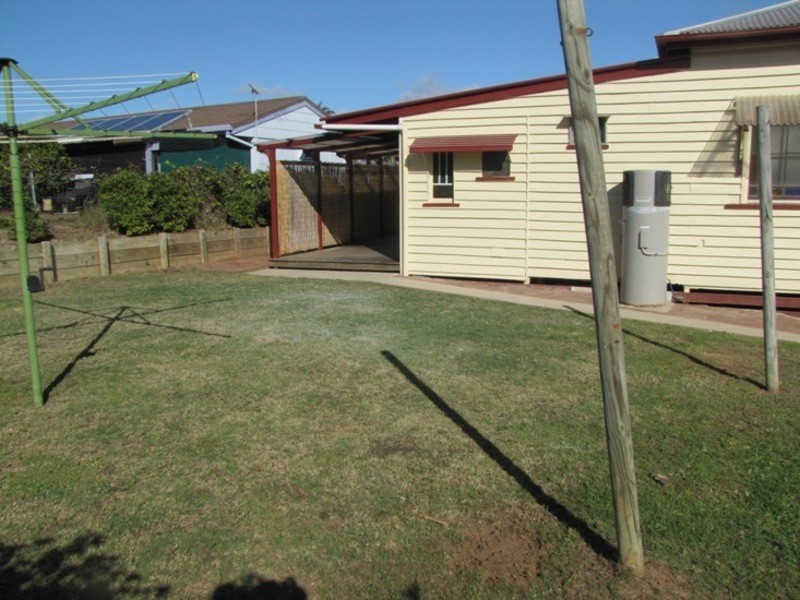 14 Capricornia Drive, Calliope QLD 4680