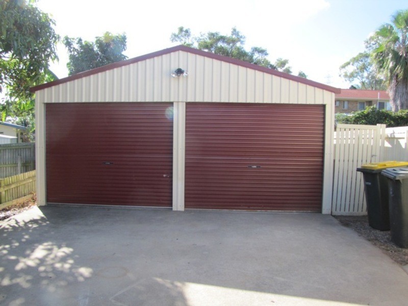 14 Capricornia Drive, Calliope QLD 4680