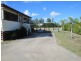 14 Capricornia Drive, Calliope QLD 4680