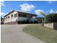 14 Capricornia Drive, Calliope QLD 4680