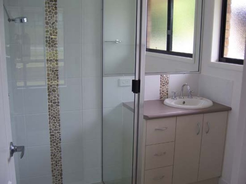 6 Hawkesbury Rd, Calliope QLD 4680