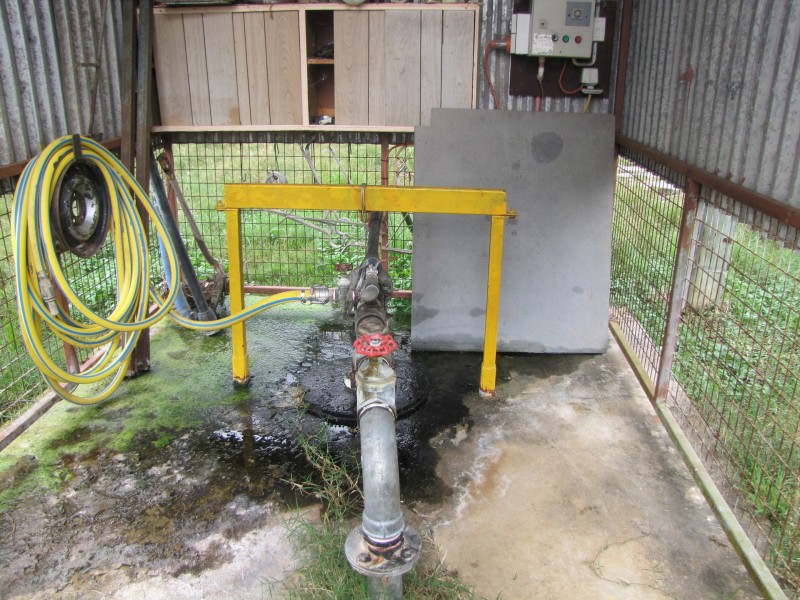 1494 East End Road, Calliope QLD 4680