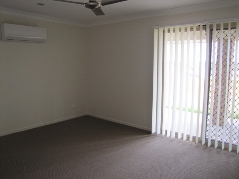 5 Fleet Street, Calliope QLD 4680