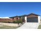 38  North Ridge Dr, Calliope QLD 4680