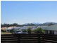 38  North Ridge Dr, Calliope QLD 4680