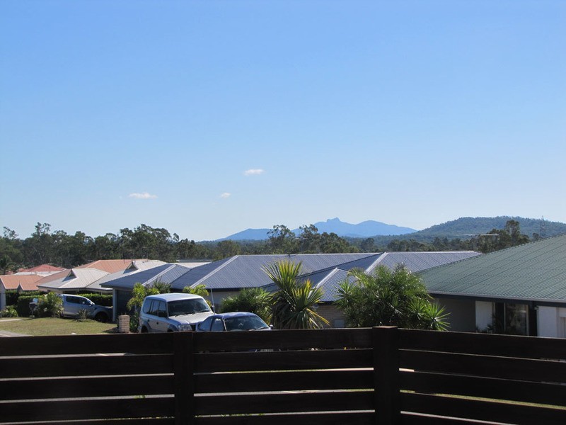 38  North Ridge Dr, Calliope QLD 4680