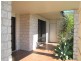 38  North Ridge Dr, Calliope QLD 4680