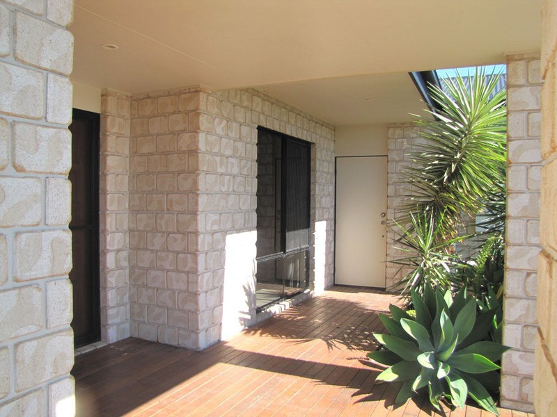 38  North Ridge Dr, Calliope QLD 4680