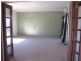 38  North Ridge Dr, Calliope QLD 4680
