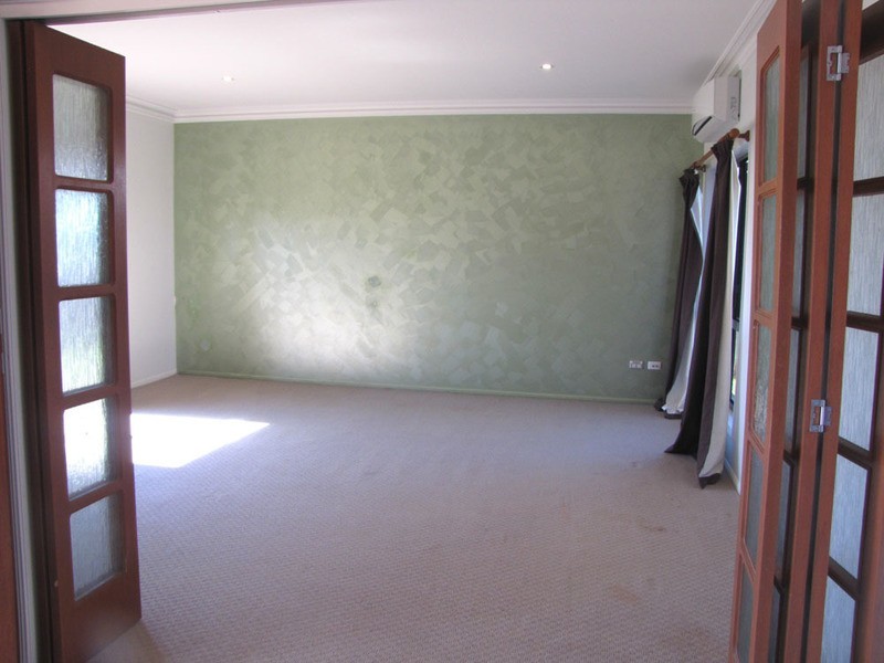 38  North Ridge Dr, Calliope QLD 4680